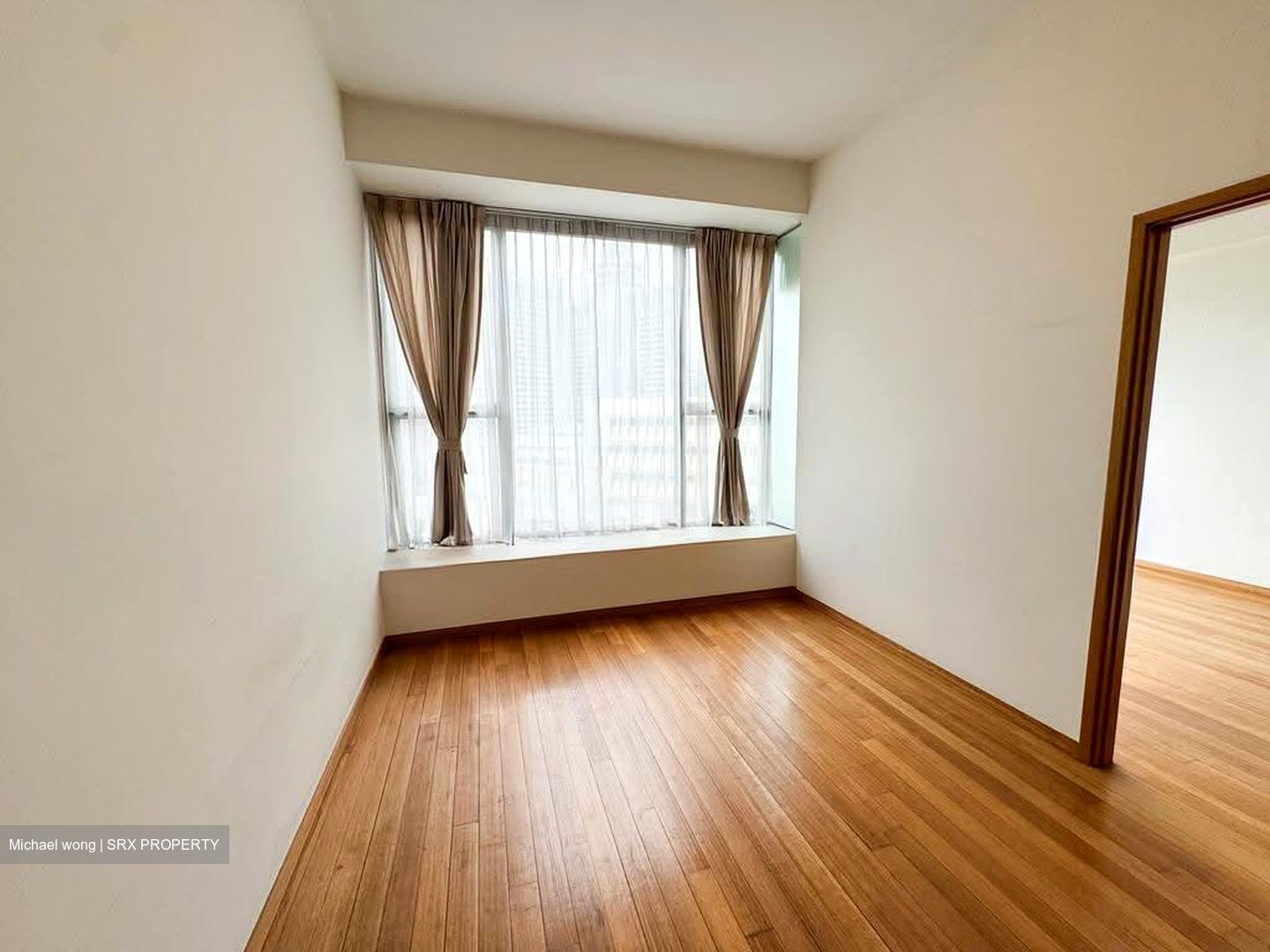 The Metz (D9), Condominium #624950991